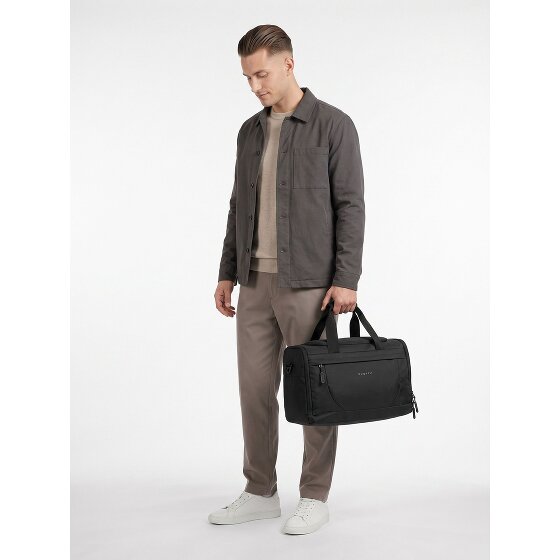 bugatti Mare Basic Weekender reistas S 41 cm
