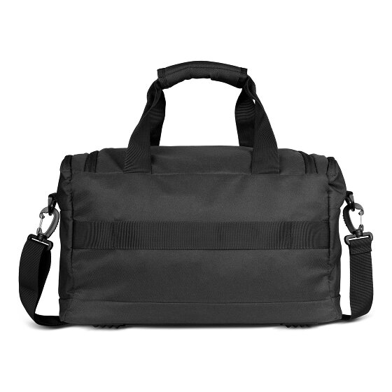 bugatti Mare Basic Weekender reistas S 41 cm