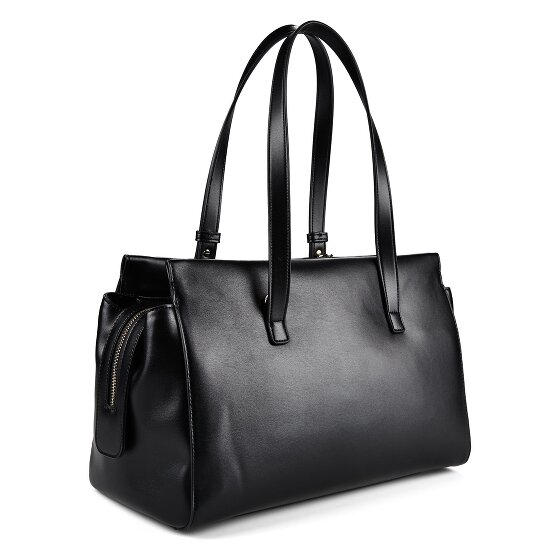 Armani Exchange Taylor Schoudertas 35 cm