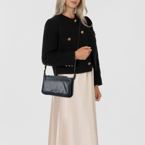 Liebeskind Schoudertas S Leer 24.5 cm