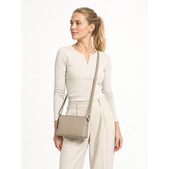 bugatti Mare 3.0 Crossbody tas S 24 cm