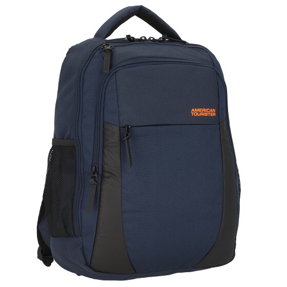 American Tourister Urban Groove Rugzak 45 cm laptopvak