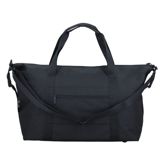 Jump Dunaa Weekender reistas 50 cm