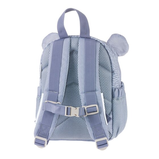 Schneiders Mini Kleuterschool rugzak 27 cm