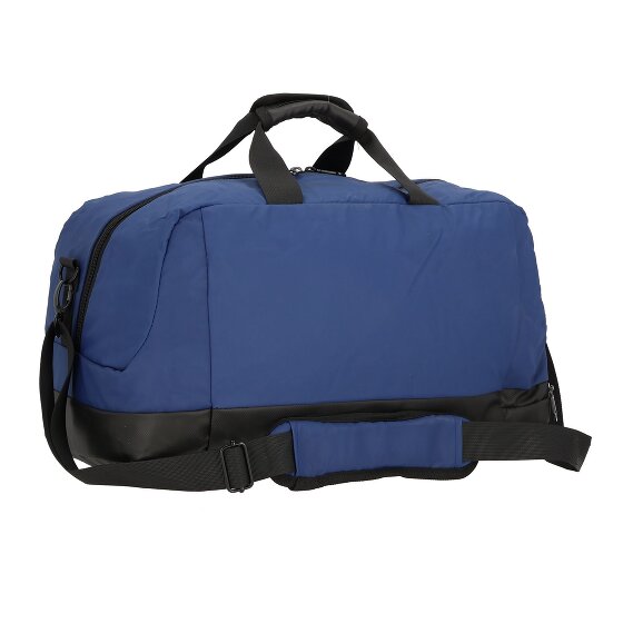 Davidts 256 Weekender reistas 50 cm