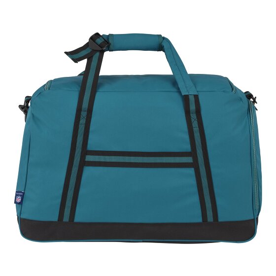 Travelite travelite x NFL Gymtas 41 cm
