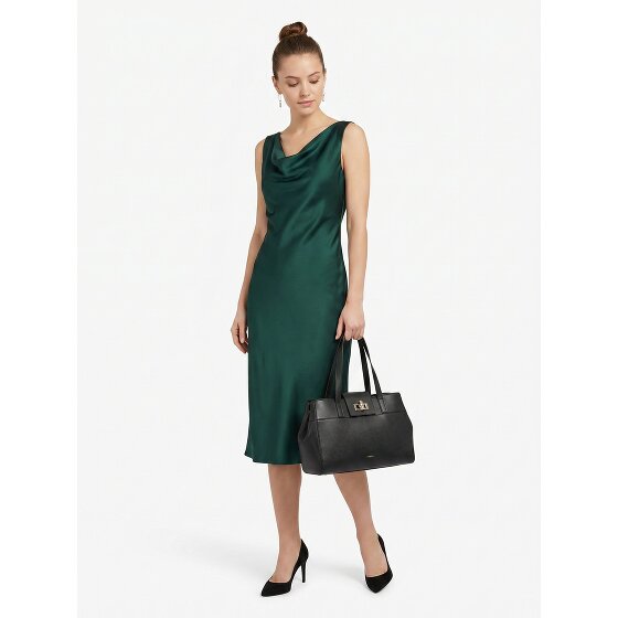 Furla Amelia Schoudertas L Leder 39 cm