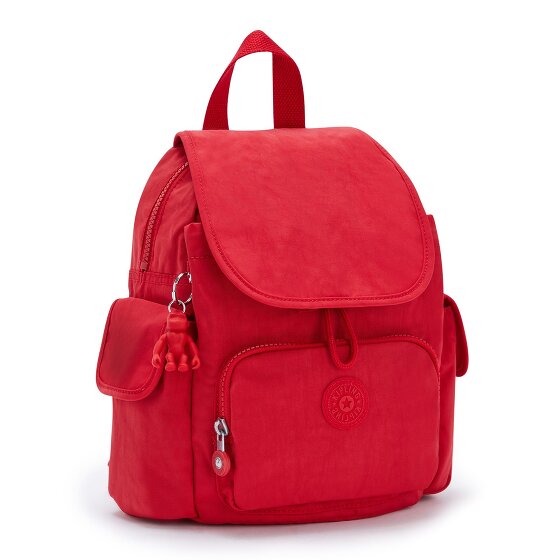 Kipling Classics Basic City Pack Mini City Rugzak 29 cm