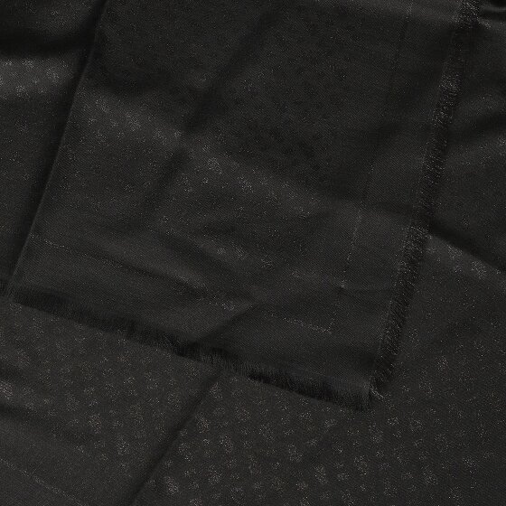 Boss Ledonia Doek 120 cm