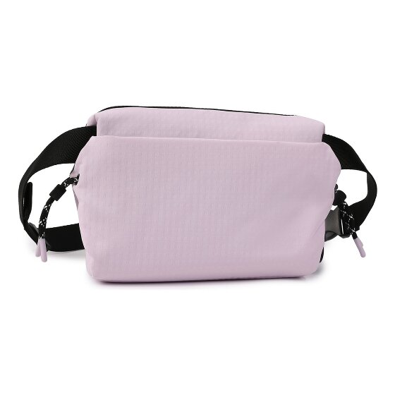 Hedgren String Fanny pack 21 cm