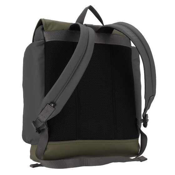 Calvin Klein Jeans Ultralight Dagrugzak 42 cm Laptop compartiment