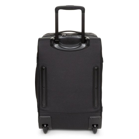 Eastpak Tranverz Tranverz 2 wielen Reistas 51 cm