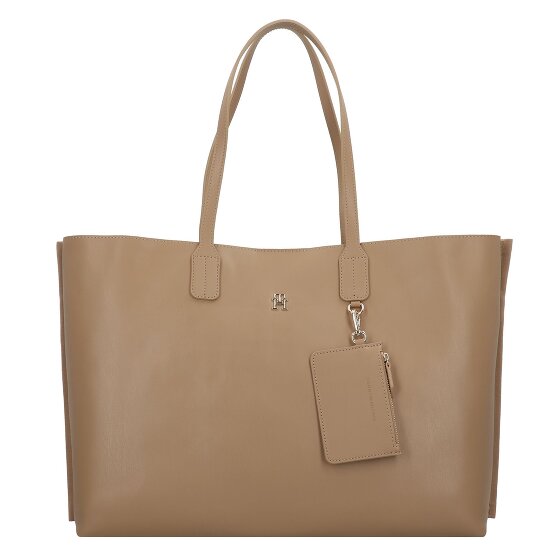 Tommy Hilfiger Distinct Shopper Tas 49 cm