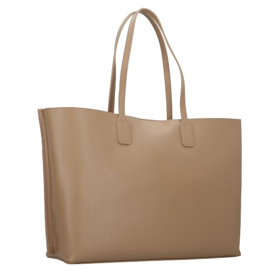 Tommy Hilfiger Distinct Shopper Tas 49 cm