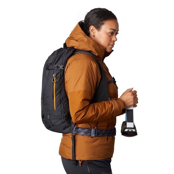 Gregory Verte 18 Wandelrugzak M-L 51 cm