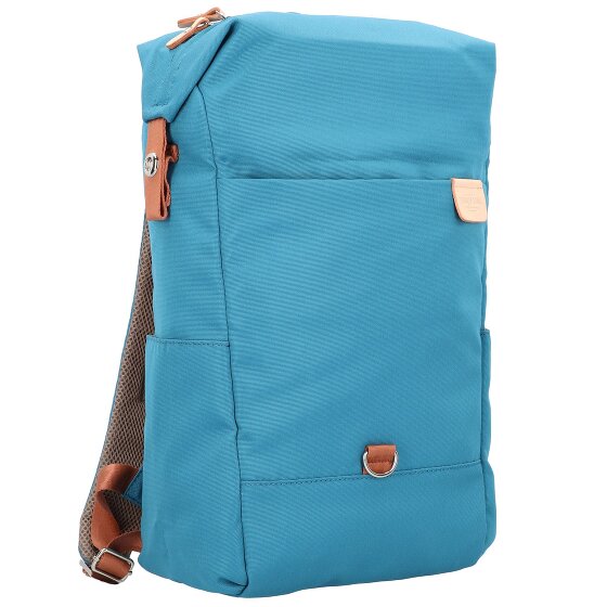 Harvest Label Sushio rugzak 50 cm
