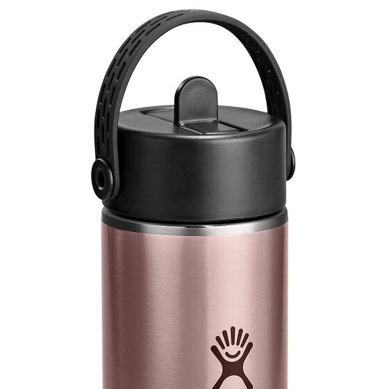 Hydro Flask Lightweight  Collection Drinkfles 710 ml