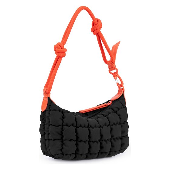 LES VISIONNAIRES Unio Little Sophie Schoudertas 24 cm