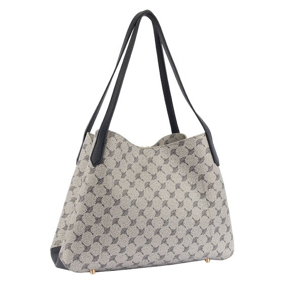 Joop! Mazzolino Schoudertas 37 cm