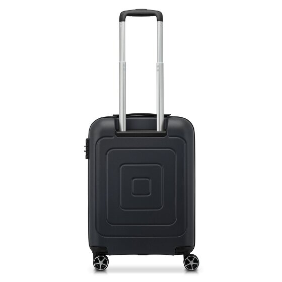 MODO by Roncato Nebula 4 wielen Cabinewagen 55 cm