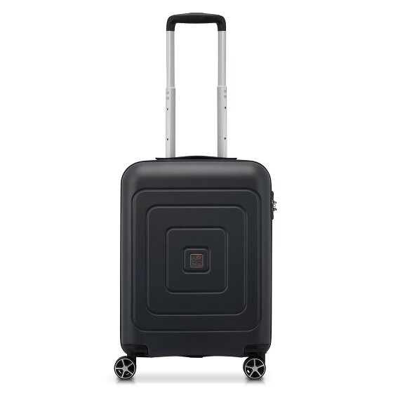 MODO by Roncato Nebula 4 wielen Cabinewagen 55 cm