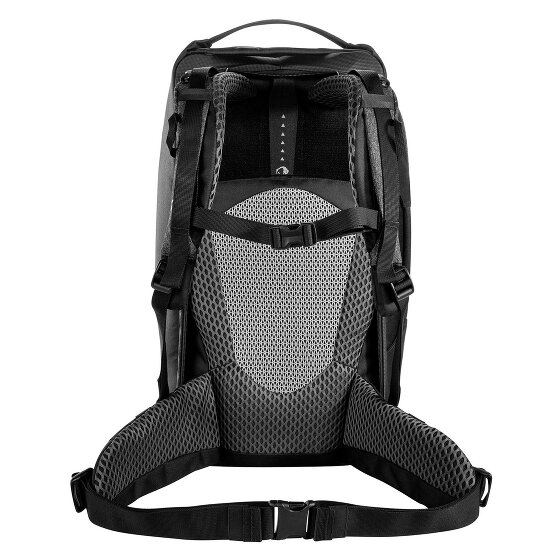 Tatonka Great Escape 50+15 Wandelrugzak 64 cm