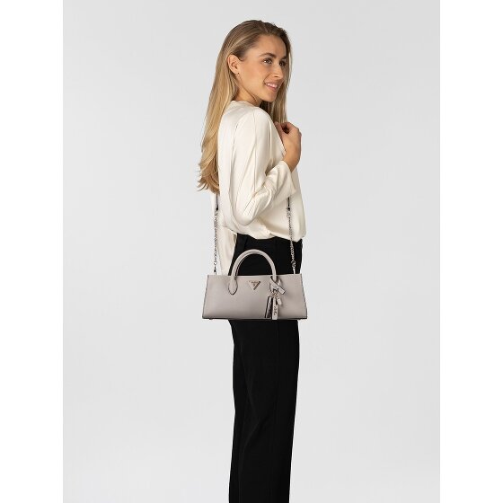 Guess Noelle II Handtas 32 cm