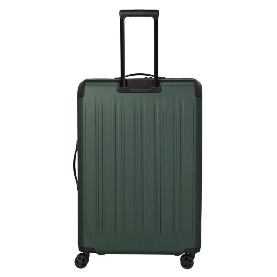Travelite Dynamiic 4 wielen Trolley XL 81 cm