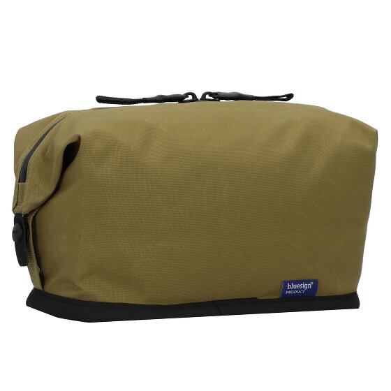 Thule Aion Toilettas 27.5 cm