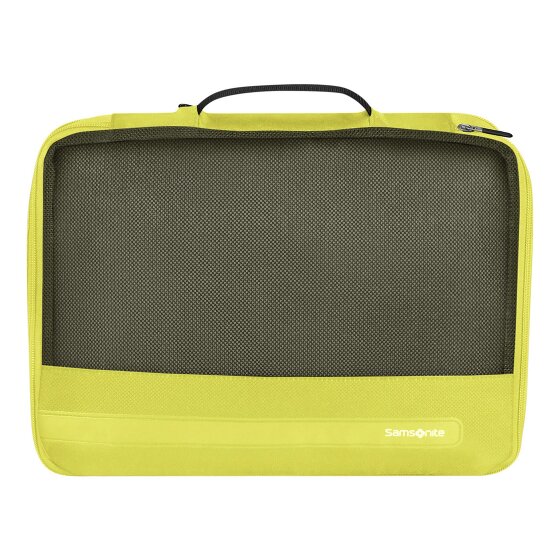 Samsonite Ta Revolution Verpakkingszak 43.5 cm