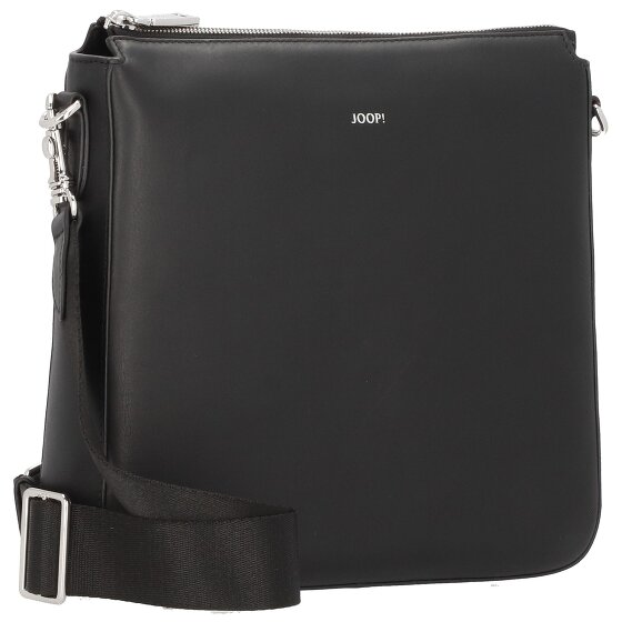 Joop! Sofisticato 1.0 Jasmina Schoudertas Leer 27 cm