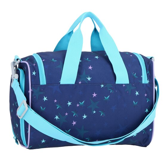 Scout Sporttas 35 cm