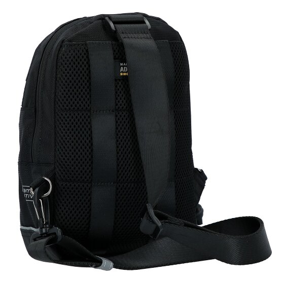 camel active Connect Draagtas 25 cm