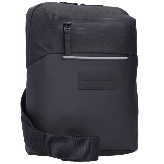 Porsche Design Urban Eco Schoudertas 20 cm