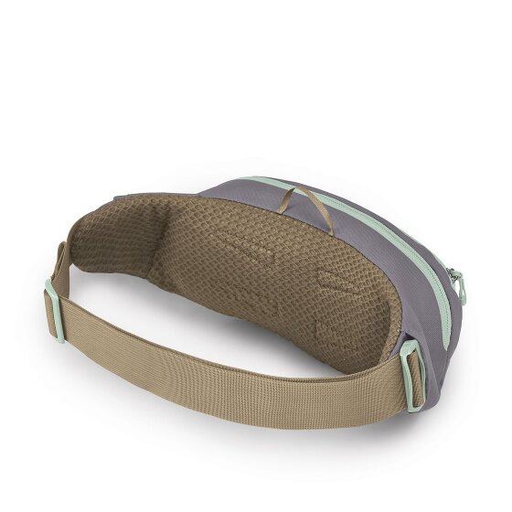 Osprey Daylite Taille Riem Tas 45 cm