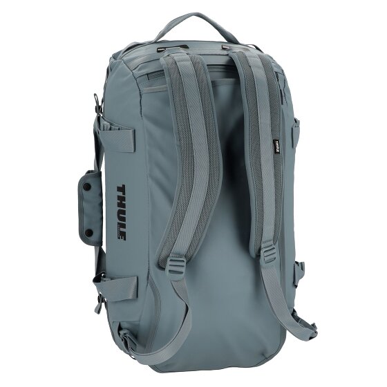 Thule Chasm Weekender reistas 67.5 cm