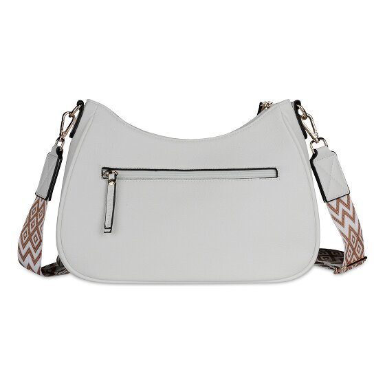 bugatti Mare 3.0 Crossbody tas 30 cm