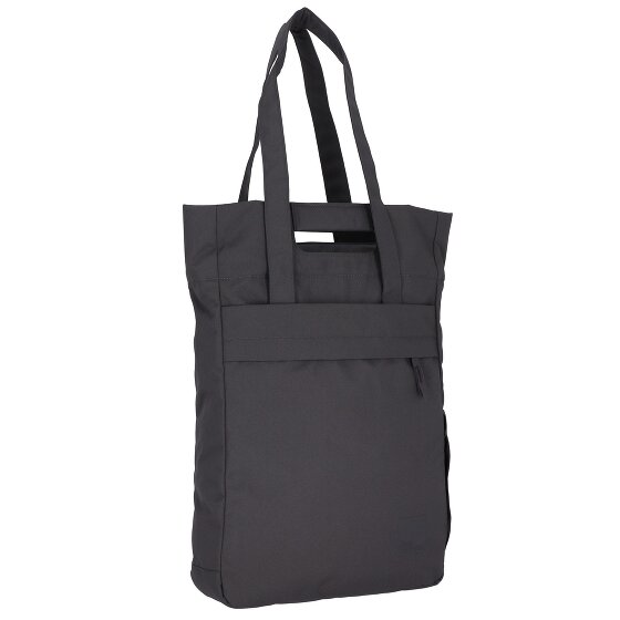 Jack Wolfskin Piccadilly Piccadilly Schoudertas 36 cm