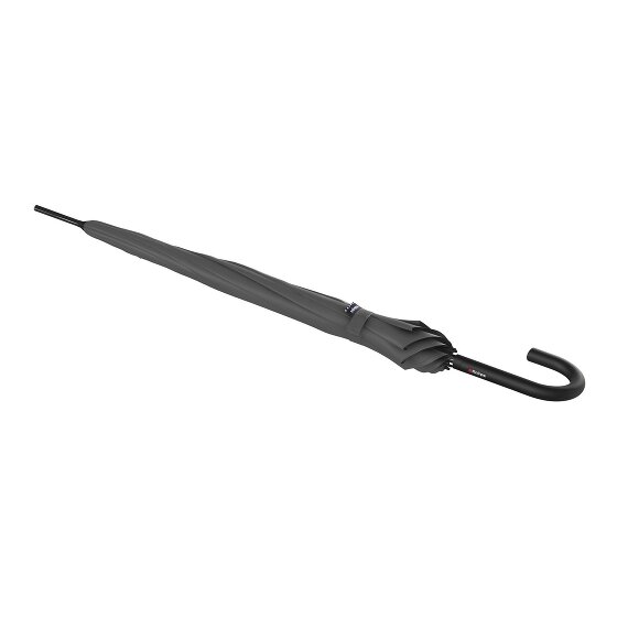 Knirps A.760 Stok paraplu 87 cm