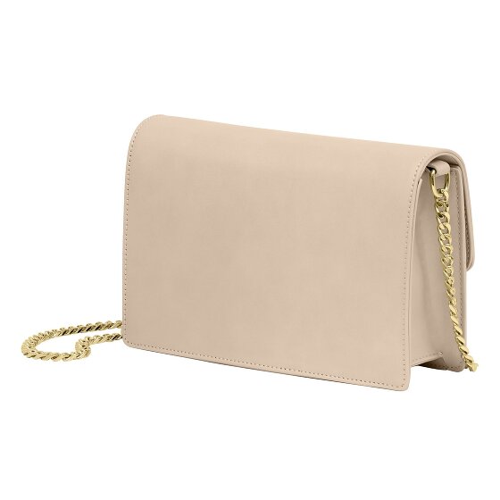 Cavalli Class Gemma Schoudertas 22 cm Cavalli Class Gemma Schoudertas 22 cm