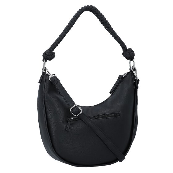 Tom Tailor Alanis Schoudertas 35 cm