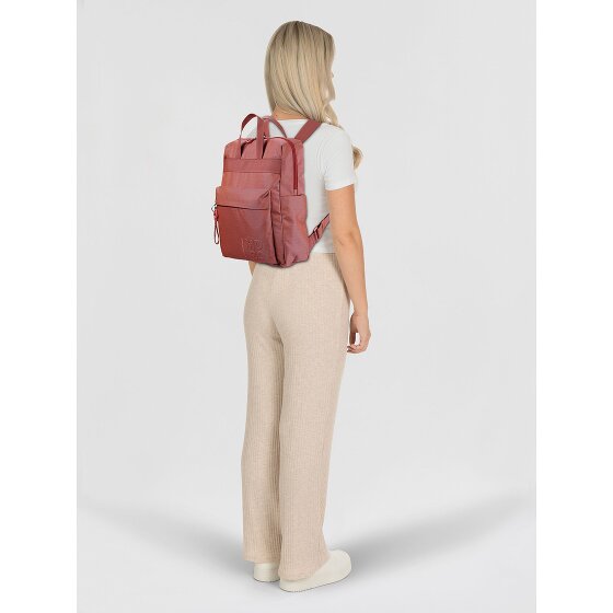 Mandarina Duck Rugzak 38 cm laptopvak