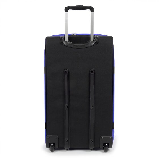 Eastpak Transit'R Transit'R 2 wielen Reistas L 79 cm