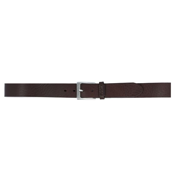 Joop! Jeans Casual riem leer