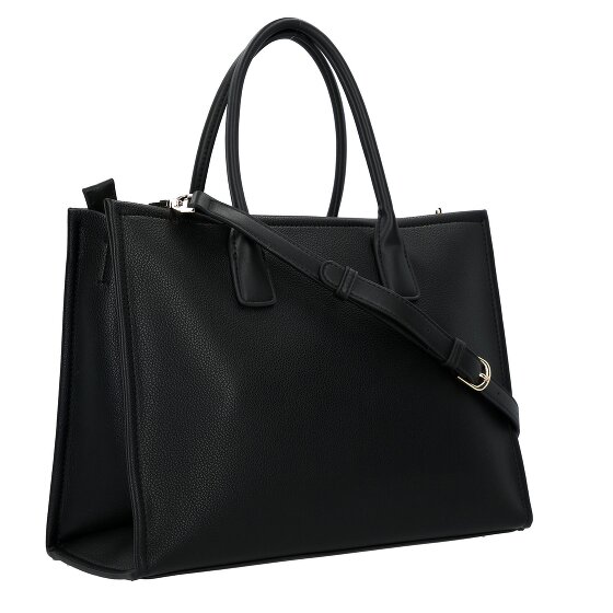 Valentino Wilk Shopper Tas 34 cm