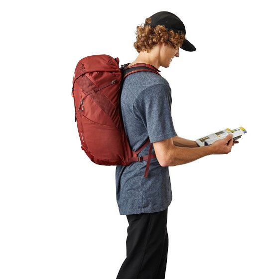 Gregory Arrio 24 Wandelrugzak 55 cm