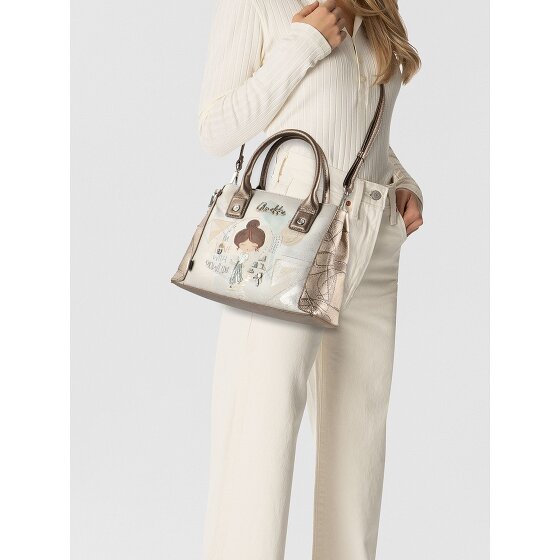 Anekke Sophia Handtas 31 cm