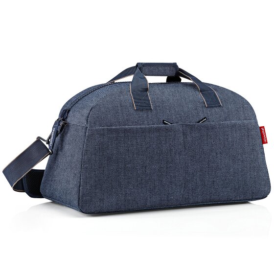 reisenthel Overnighter Weekender Reistas 60 cm reisenthel Overnighter Weekender Reistas 60 cm