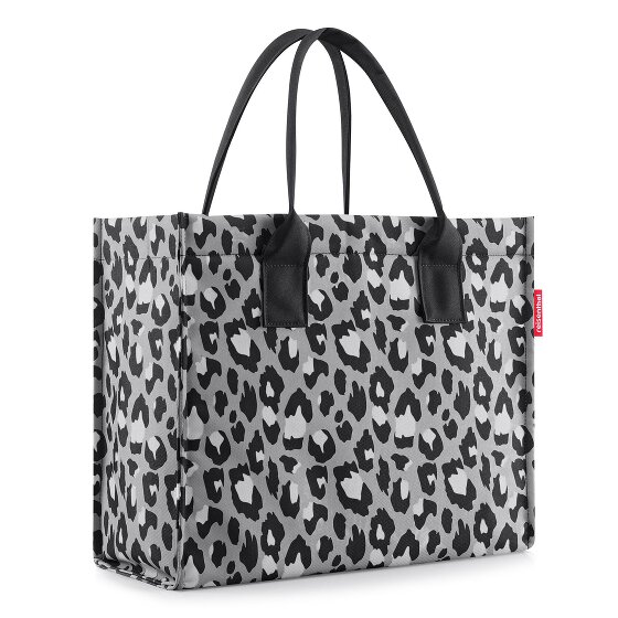 reisenthel Daily Shopper Shopper Tas 42 cm