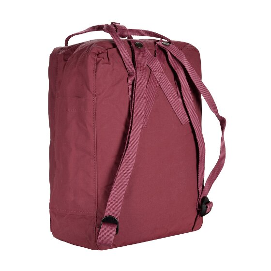 Fjällräven Kanken rugzak 38 cm